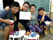 20170930MTM-21