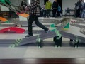 20151220-i02
