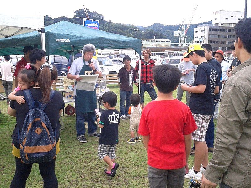 201310みなっと05