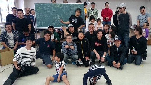 20180506MTM-18