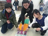 20180225MTM-14