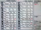 20120512MTM-09