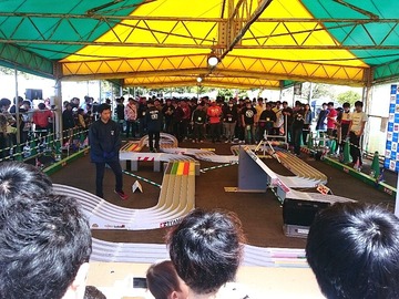 20160417TAMIYA-05