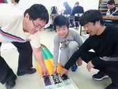 20180225MTM-04