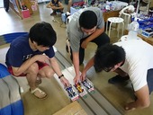 20170902MTM-08