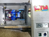 20170715MTM-25