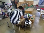 20160919_MTM05