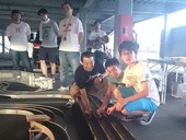 20150806TB-20