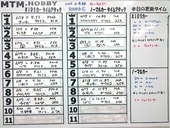 20180619MTM-16