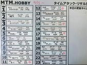 20170517MTM-08