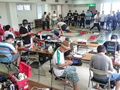 20180905MTM-02