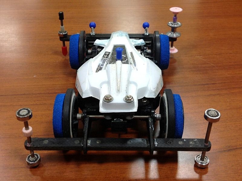 MTM-V06-D1F.jpg