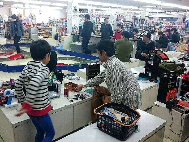 J20150412-08.jpg