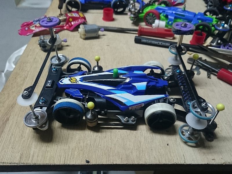 TAMIYA150208-02.jpg