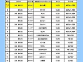 20171102MTM-11