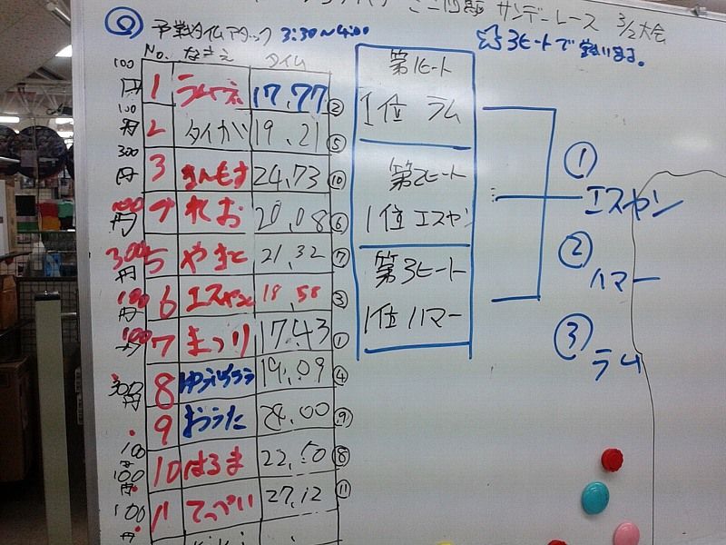 ジョリハダ2013-0303-5
