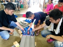 20170817MTM-06