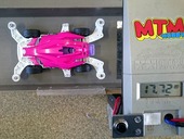 20170402MTM-02