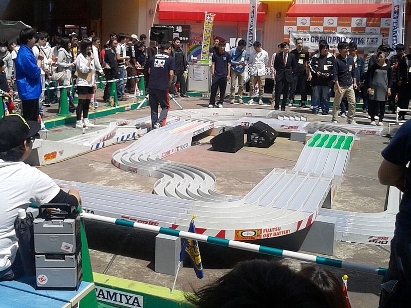2014-05今治05