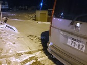 20160124-JIKEI27
