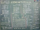 20180210MTM-12