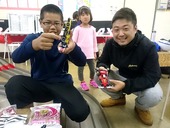 20161123MTM-11