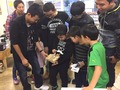 20161030MTM-11