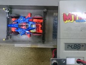 20170123MTM-22