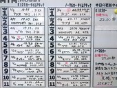 20170213MTM-24