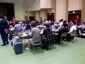 20170409MTM-07