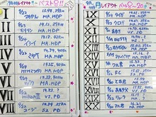 20160925MTM-09