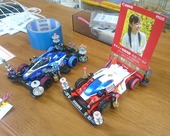 20160529J02