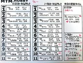 20170531MTM-13