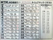 20171009MTM-15