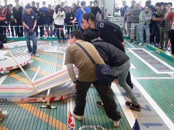 2014今治オータム-09