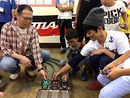 20161008-MTM08