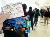 20171203MTM-05