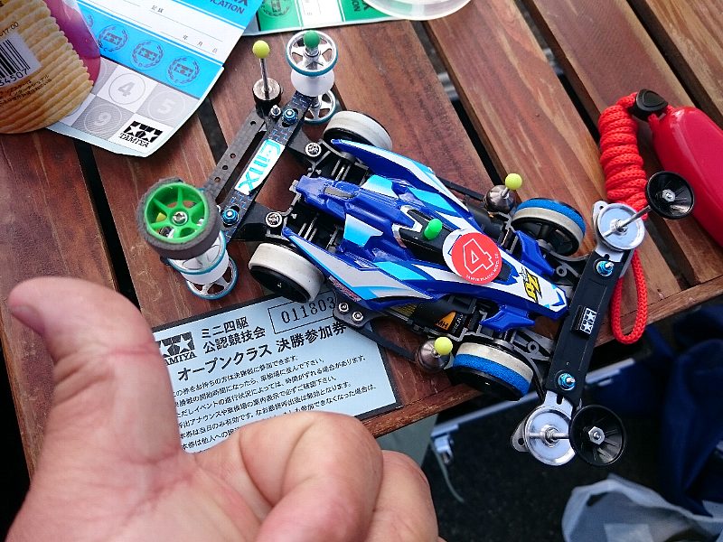 TAMIYA-150118-15.jpg