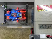 20170120MTM-13