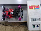 20120712MTM-11