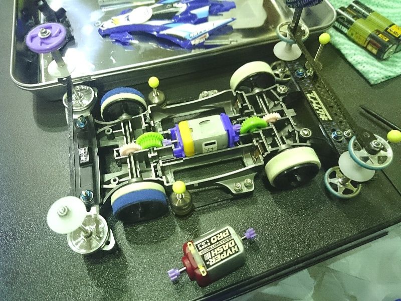 TAMIYA150208-09.jpg