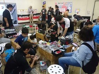 20160922MTM-01