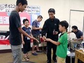 20160923MTM-12