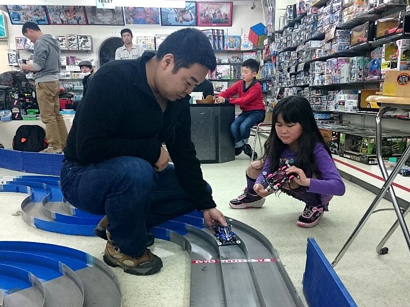 J20150412-13.jpg