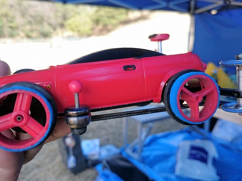TAMIYA-150118-8.jpg