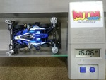 20160919_MTM06