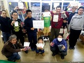 20161225MTM-12