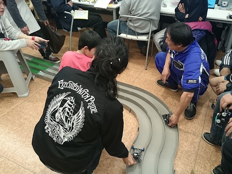 TSUTAYAMITSU150321-06.jpg