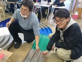 20180108MTM-10