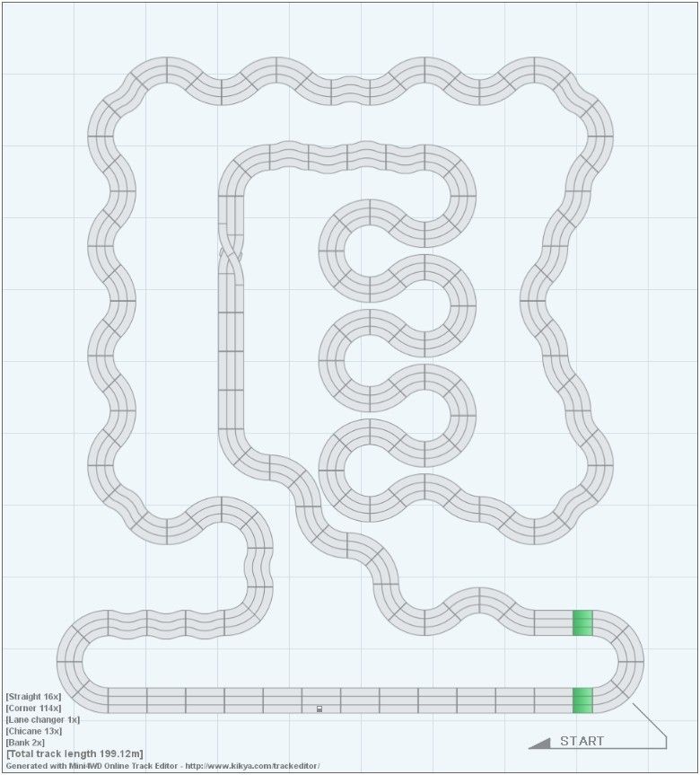 MTM-Vol06-Track.jpg